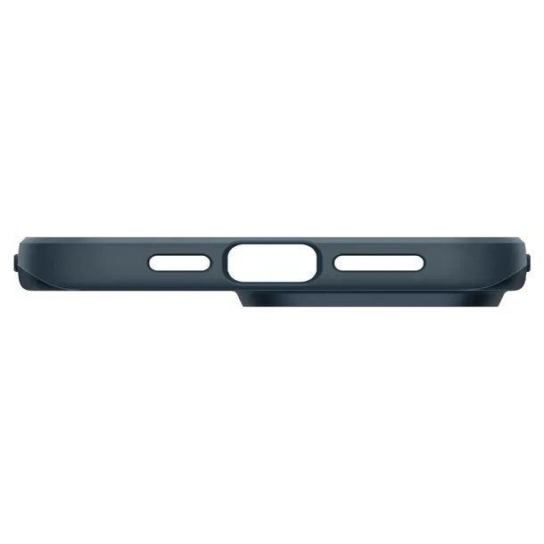 spigen-thin-fit-iphone-14-pro-max-metal-slate-stan-nowy-typ-plecki