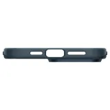 spigen-thin-fit-iphone-14-pro-max-metal-slate-stan-nowy-typ-plecki