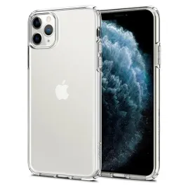 spigen-liquid-crystal-iphone-11-pro-crystal-clear