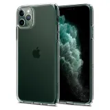 spigen-liquid-crystal-iphone-11-pro-crystal-clear-stan-nowy