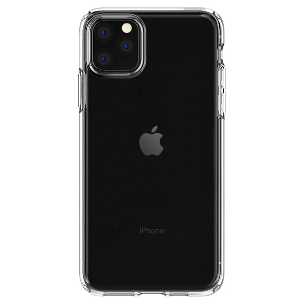 spigen-liquid-crystal-iphone-11-pro-crystal-clear-kolor-inny