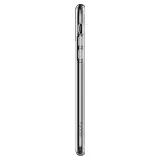 spigen-liquid-crystal-iphone-11-pro-crystal-clear-typ-plecki