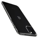 spigen-liquid-crystal-iphone-11-pro-crystal-clear-przeznaczenie-apple-stan-nowy