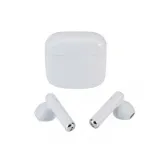 sluchawki-bluetooth-innova