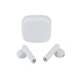 sluchawki-bluetooth-innova
