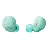 sluchawki-sony-wfc500g