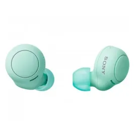 sluchawki-sony-wfc500g