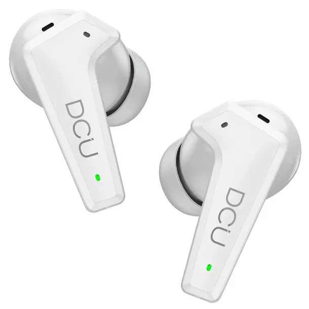 sluchawki-dcu-earbuds-bt-bluetooth-bialy