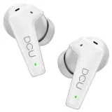 sluchawki-dcu-earbuds-bt-bluetooth-bialy
