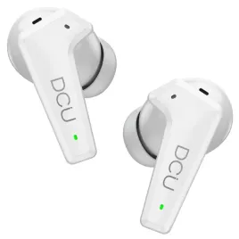 sluchawki-dcu-earbuds-bt-bluetooth-bialy