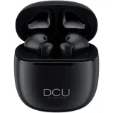 sluchawki-dcu-earbuds-bluetooth