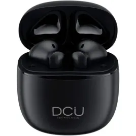 sluchawki-dcu-earbuds-bluetooth