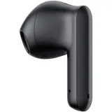 sluchawki-dcu-earbuds-bluetooth-stan-nowy
