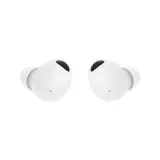 sluchawki-bluetooth-samsung-buds2-pro