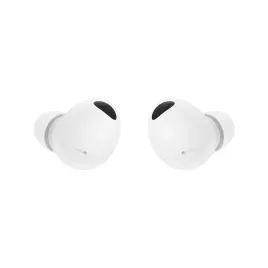 sluchawki-bluetooth-samsung-buds2-pro