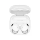 sluchawki-bluetooth-samsung-buds2-pro-stan-nowy