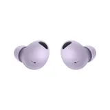 sluchawki-bluetooth-samsung-buds2-pro