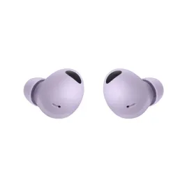 sluchawki-bluetooth-samsung-buds2-pro