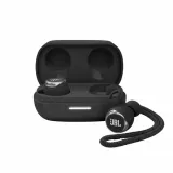 sluchawki-bluetooth-jbl-jblrefflpropblk