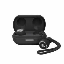 sluchawki-bluetooth-jbl-jblrefflpropblk