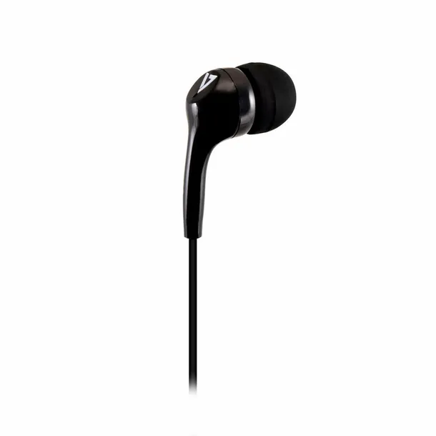 sluchawki-v7-ha105-3eb-stan-nowy