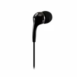 sluchawki-v7-ha105-3eb-stan-nowy