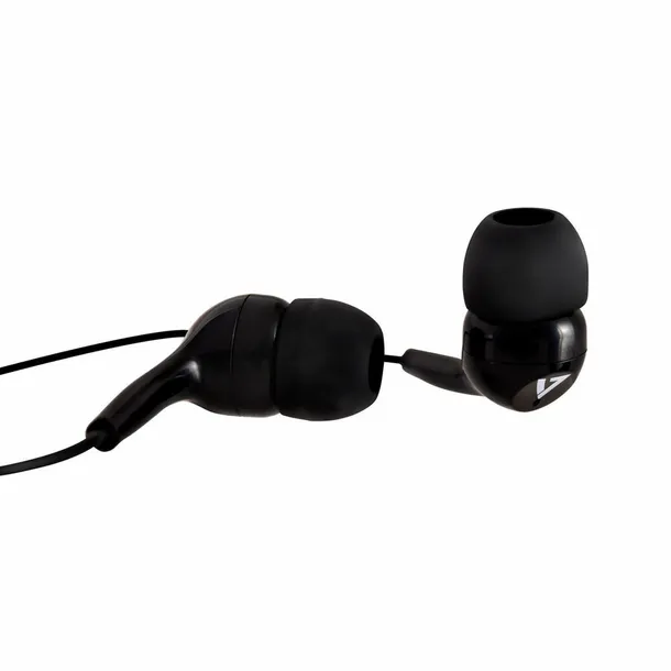 sluchawki-v7-ha105-3eb-stan-nowy