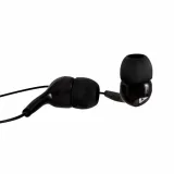 sluchawki-v7-ha105-3eb-stan-nowy