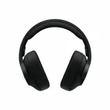 sluchawki-logitech-g433