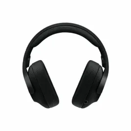 sluchawki-logitech-g433