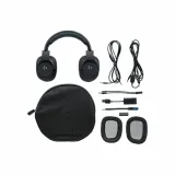 sluchawki-logitech-g433-stan-nowy