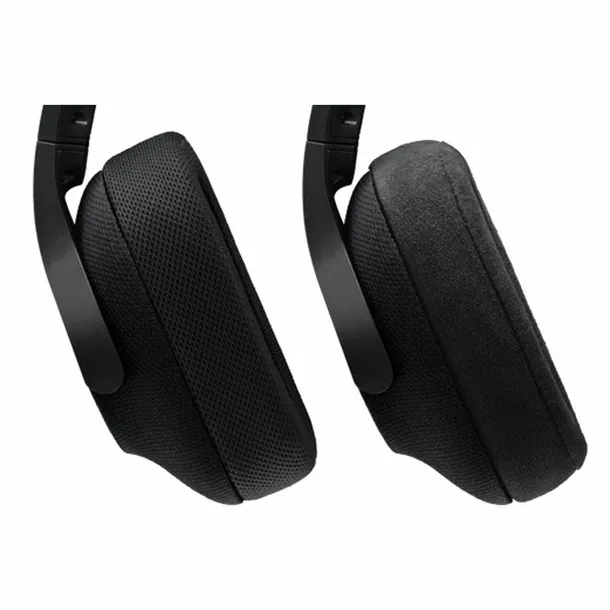 sluchawki-logitech-g433-stan-nowy