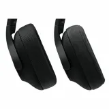 sluchawki-logitech-g433-stan-nowy