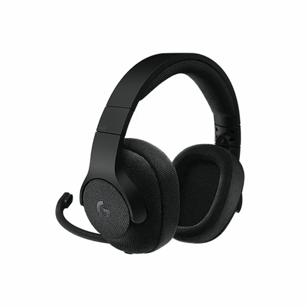 sluchawki-logitech-g433-stan-nowy