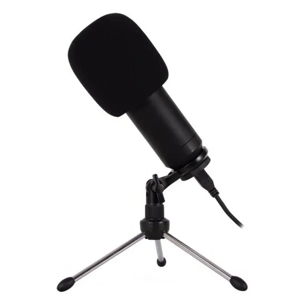 mikrofon-coolbox-coo-mic-cpd03-usb