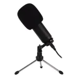 mikrofon-coolbox-coo-mic-cpd03-usb