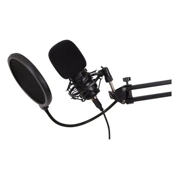 mikrofon-coolbox-coo-mic-cpd03-usb-stan-nowy