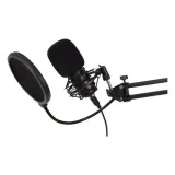 mikrofon-coolbox-coo-mic-cpd03-usb-stan-nowy