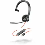 sluchawki-poly-bw3310