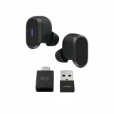 sluchawki-bluetooth-logitech-985-001082