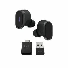 sluchawki-bluetooth-logitech-985-001082