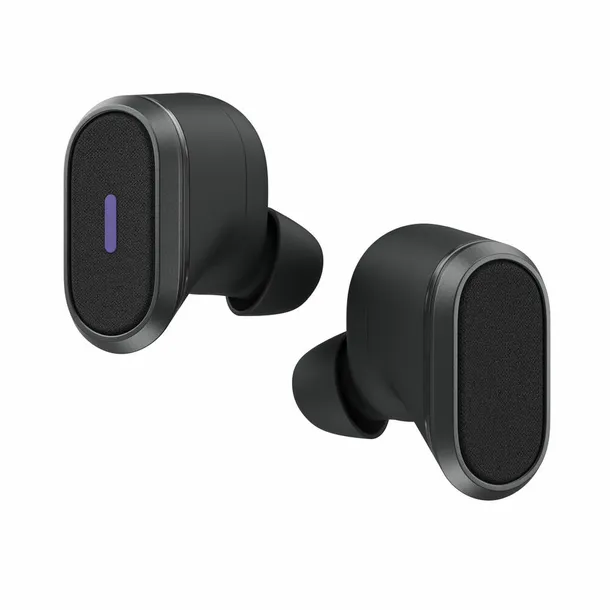 sluchawki-bluetooth-logitech-985-001082-stan-nowy
