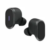 sluchawki-bluetooth-logitech-985-001082-stan-nowy