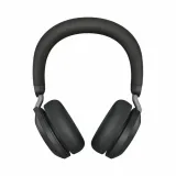 sluchawki-jabra-evolve2