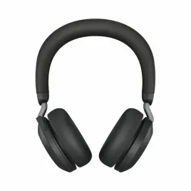 sluchawki-jabra-evolve2