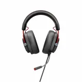 sluchawki-aoc-gh300-stan-nowy