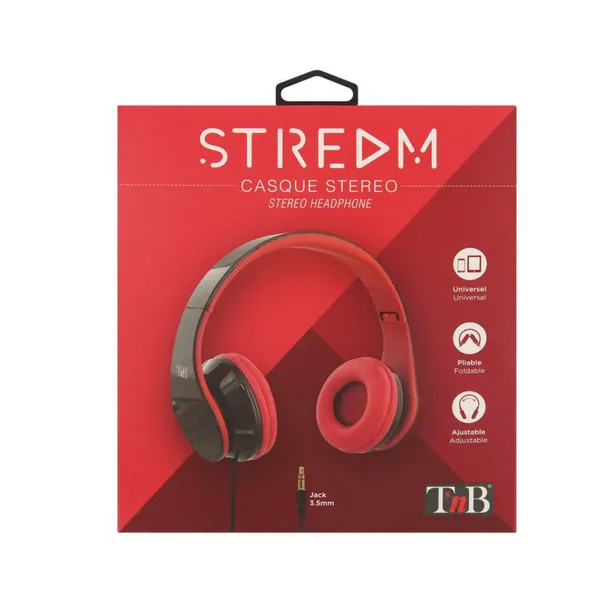 sluchawki-tnb-csstreamrd-czarny-stan-nowy