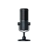 mikrofon-razer-seiren-elite