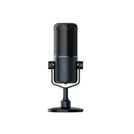 mikrofon-razer-seiren-elite