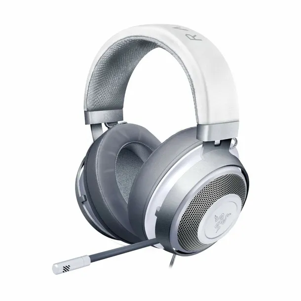 sluchawki-razer-kraken
